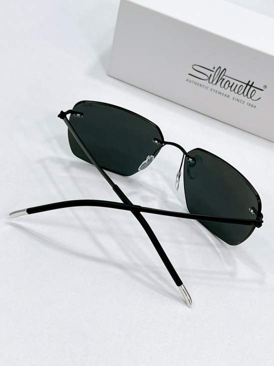 Picture of Silhouette Sunglasses _SKUfw60513142fw